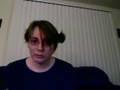 The Egocentric Predicament 3 coming out pt 1