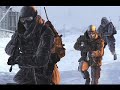 Modern Warfare 2 could demolish video
