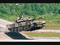 Russian Armed Forces Russian Armed Forces