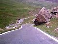 cycling ciclismo