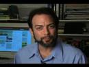 Your Online Identity: On The Line - Introduction Your Online Identity: On The Line - Introduction