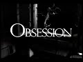 Obsession by Calvin Klein Ad 2 - David Lynch