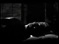 Obsession by Calvin Klein Ad 2 - David Lynch