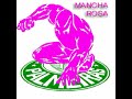 TROFEUS DA TORCIDA JOVEM FLA