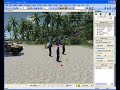  crysis  ai enter vehicle