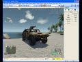  crysis  ai enter vehicle