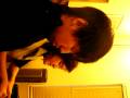 videos de Eric vs Andrea - 12th Street Rag - Euday L  Bowman - January 2, 2009 - Piano duet