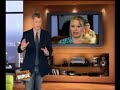 Tom Arnold gets PWNED!