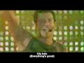 Sakis Rouvas - Ola Kala (Fast Trance Remix) Sakis Rouvas - Ola Kala (Fast Trance Remix)