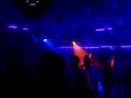 breakfastklub @ Kefferhausen Elektronaut 2 live