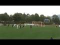 videos de Penalty Kick Save
