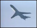 Madness - Wings Of A Dove (A Celebratory Song)