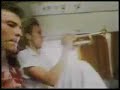 Madness - Wings Of A Dove (A Celebratory Song)