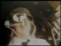 Madness - Wings Of A Dove (A Celebratory Song)