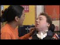 Marklund 2007 Video