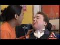Marklund 2007 Video