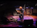 trey anastasio - makisupa - 12.31.06 trey anastasio - makisupa - 12.31.06