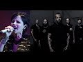 Bad Wolves - Zombie (Karaoke Version) Ⓜ️
