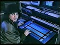 Jimmy Hotz - Exploring a larger Musical Universe - R101