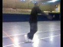 dzebayi sai sai crew(mr JAY) EN mode comme d\