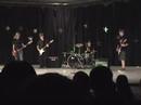 Chris - 8th Grade Talent Show