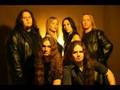 Coronatus - Requiem Tabernam