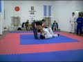 Juan Pablo - Cuyano BJJ - Lucha 1