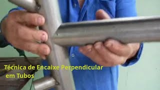 encaixe_ perpendicular_em_tubo 2''..wmv