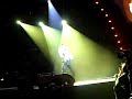 Polnareff Bercy -14mars y a qu\ Polnareff Bercy -14mars y a qu\