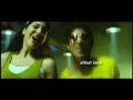Rab Ne Banaya Di Jodi High Quality