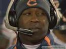 Super Bowl XLI: Adewale Ogunleye interview