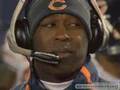 Super Bowl XLI: Adewale Ogunleye interview