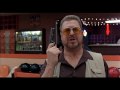 Lebowski Trailer Recut