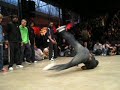 BATTLE OPSESSION