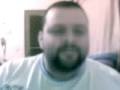 videos de tim doido