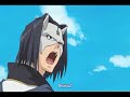 うたわれるもの動画
