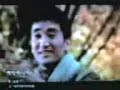 韩国 corean music: Kiss