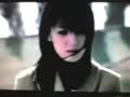 韩国 corean music: Kiss