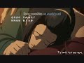opening-serei-no-moribito.html