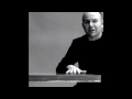 Sølve Sundsbø SHOWstudio Interview, P1