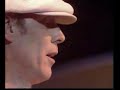 Richard Sinclair - Hatfield and the North - Going for a Song
