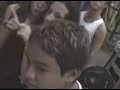 3 vs 3 bboy 2007 3 vs 3 bboy 2007
