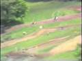 Hurricane Hills MX May 1986 Moto # 1   m4v
