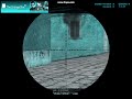 cs?