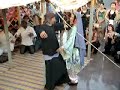 Matruh Group at the Ahlan wa Sahlan Festival 2006