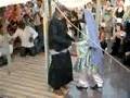 Matruh Group at the Ahlan wa Sahlan Festival 2006
