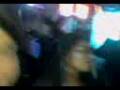 videos de cumple de xenia (parte 2)