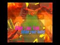 GUHROOVY fw. NO+CHIN - Biometrics Warrior HD Test