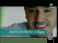 <br />
<b>Warning</b>:  htmlspecialchars() expects parameter 1 to be string, array given in <b>/home/videosq/public_html/templates/2/index.php</b> on line <b>297</b><br />
