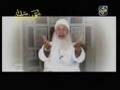 كيف نستقبل رمضان ؟ - الشيخ محمود المصرى و محمد حسين يعقوب